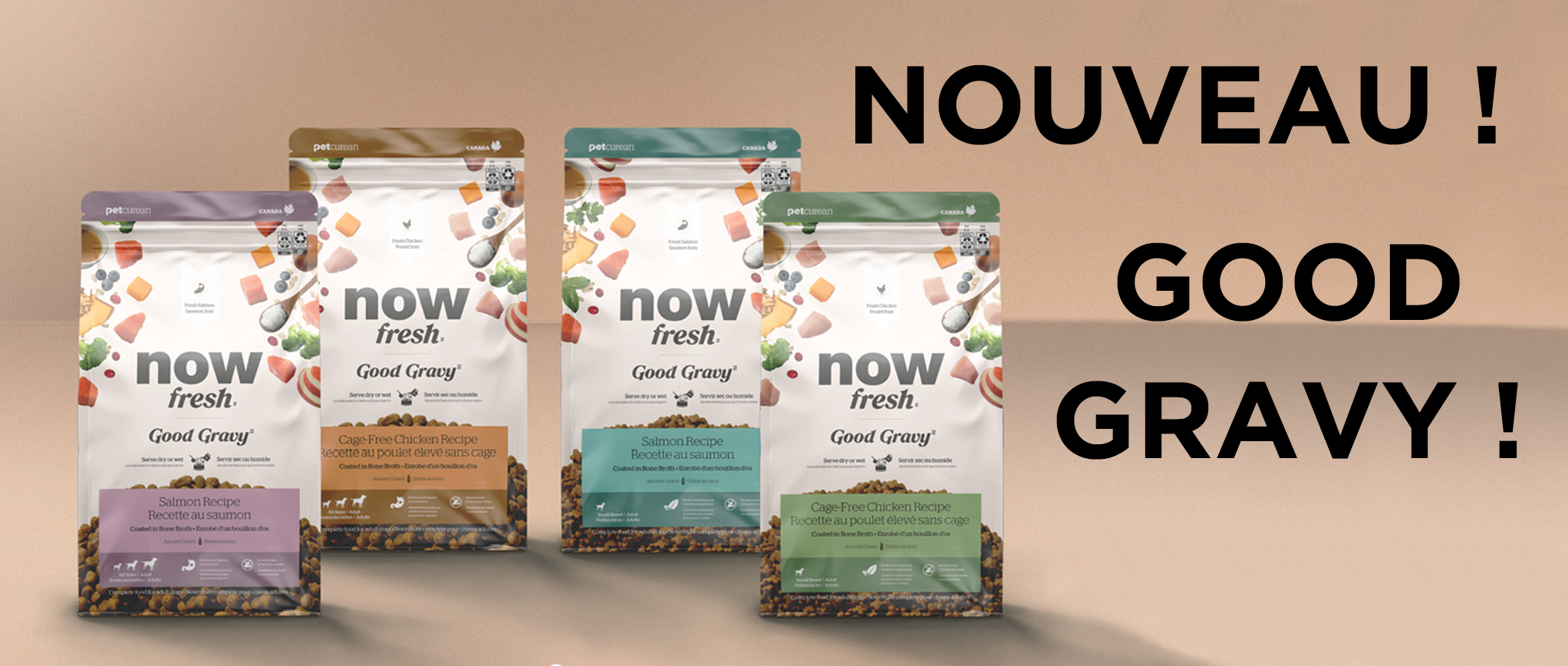 https://animobouffe.com/promotion/now-fresh-good-gravy